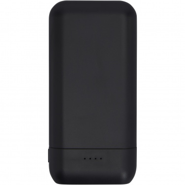 Logotrade advertising product image of: Odyssey 10.000mAh high density power bank