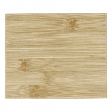 Logo trade advertising products image of: Merlou 2-piece wine set