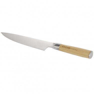 Logotrade promotional item image of: Cocin chef's knife
