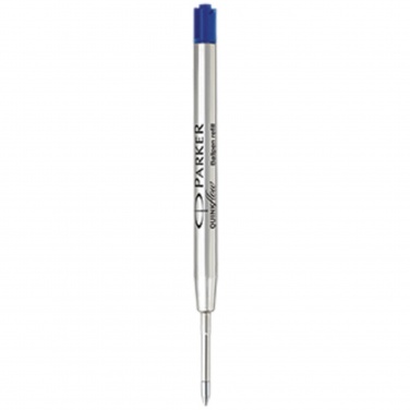 Logotrade promotional merchandise picture of: Parker Quinkflow ballpoint pen refill