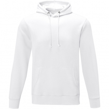 Logotrade promotional merchandise image of: Charon men’s hoodie