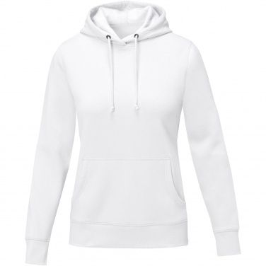 Logotrade business gift image of: Charon women’s hoodie