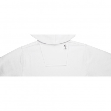 Logotrade promotional item picture of: Charon women’s hoodie