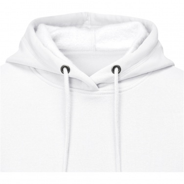 Logo trade promotional item photo of: Charon women’s hoodie