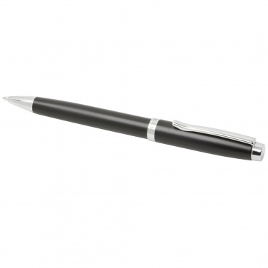 Logotrade promotional giveaway picture of: Vivace ballpoint pen 