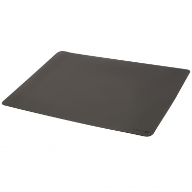 Logo trade corporate gifts picture of: Hybrid desk pad