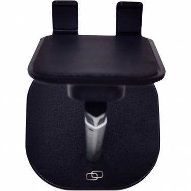 Logo trade promotional merchandise image of: Rise phone/tablet stand