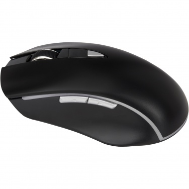 Logotrade advertising product image of: Gleam light-up mouse