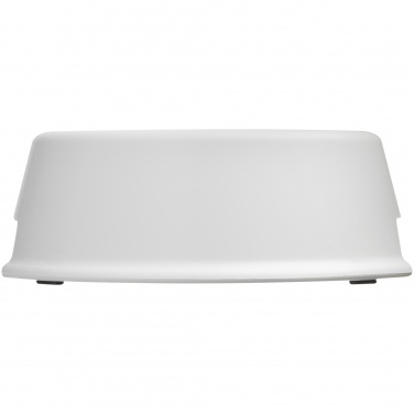 Logotrade promotional giveaways photo of: Koda dog bowl