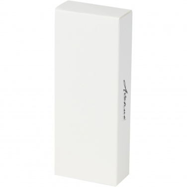 Logotrade corporate gift image of: Magclick magnetic cable manager