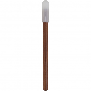 Logo trade business gift photo of: Etern inkless pen