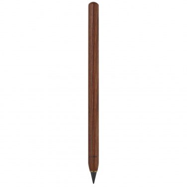 Logotrade promotional merchandise photo of: Etern inkless pen