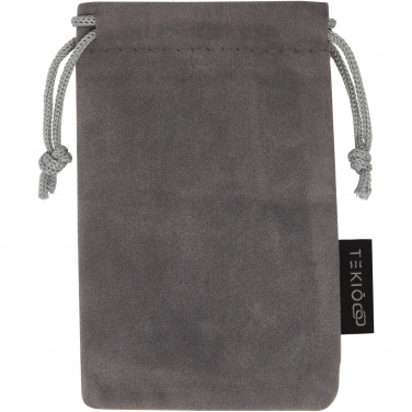 Logo trade business gift photo of: ADAPT single band Wi-Fi extender