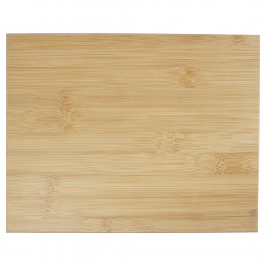 Logotrade advertising product image of: Nebby wine corkscrew