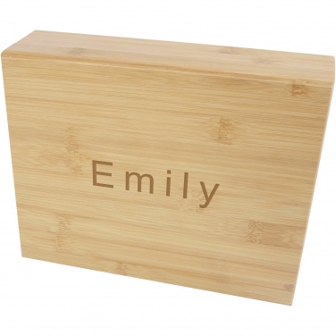 Logo trade business gifts image of: Nebby wine corkscrew