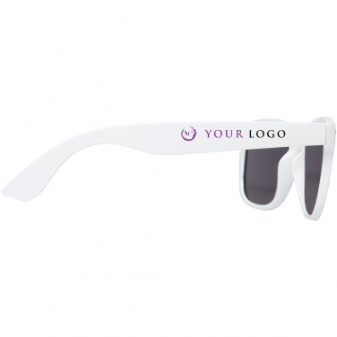 Logotrade corporate gifts photo of: Sun Ray rPET sunglasses