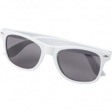 Logotrade corporate gifts photo of: Sun Ray rPET sunglasses