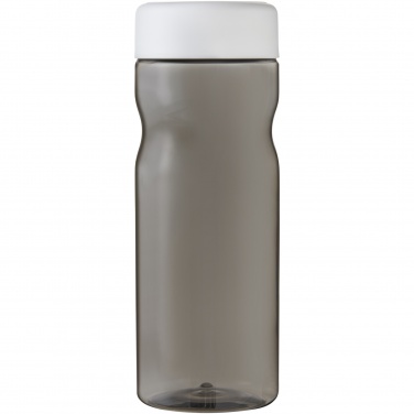Logotrade promotional item image of: H2O Active® Base Tritan™ 650 ml screw cap water bottle