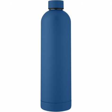 Logotrade promotional item picture of: Spring 1 L copper vacuum insulated bottle