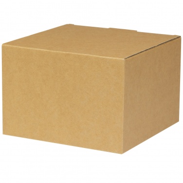 Logotrade corporate gift picture of: Staki 4-piece 280 ml stackable mug gift set