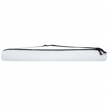 Logotrade promotional items photo of: Brisk 6-can cooler sling bag 3L