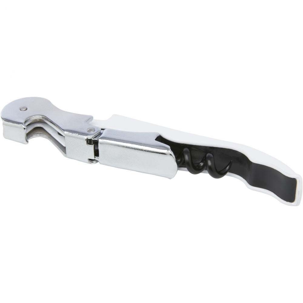 Logo trade advertising product photo of: Foxy waitress knife