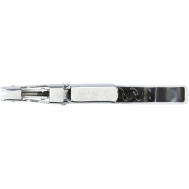 Logo trade promotional gifts image of: Foxy waitress knife