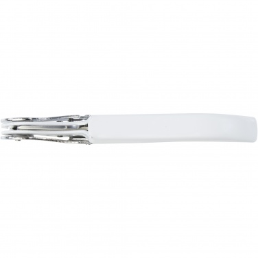 Logo trade advertising products image of: Foxy waitress knife