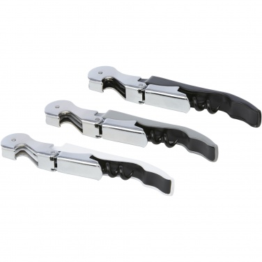 Logotrade corporate gift picture of: Foxy waitress knife