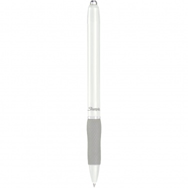 Logo trade corporate gifts picture of: Sharpie® S-Gel ballpoint pen