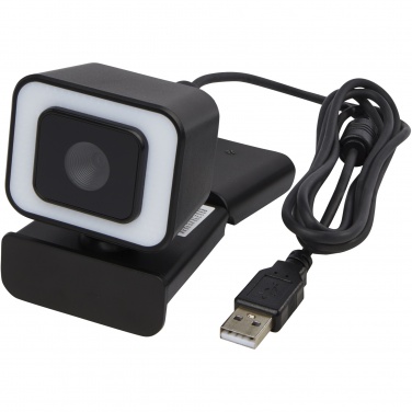Logotrade promotional product image of: Hybrid webcam