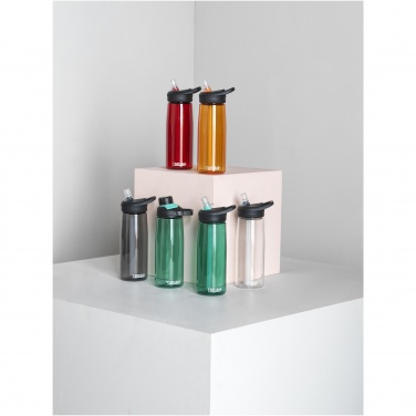 Logo trade promotional gift photo of: CamelBak® Eddy+ 750 ml Tritan™ Renew bottle
