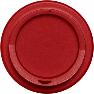 Logo trade promotional gift photo of: Americano® 350 ml insulated tumbler