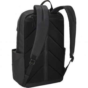 Logotrade promotional item image of: Thule Lithos backpack 20L