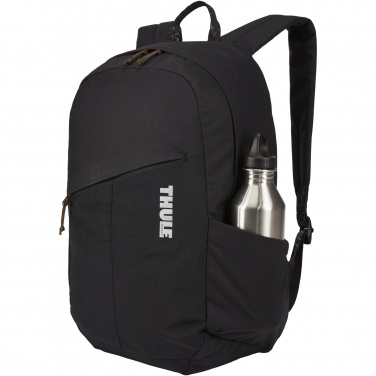Logotrade promotional gift image of: Thule Notus backpack 20L