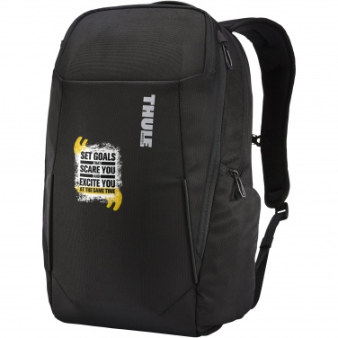 Logotrade promotional item image of: Thule Accent backpack 23L