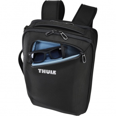 Logo trade promotional item photo of: Thule Accent convertible backpack 17L