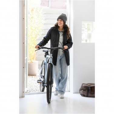 Logotrade promotional giveaway picture of: Hardy women's insulated parka