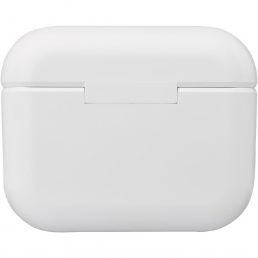 Logotrade promotional gifts photo of: Anton Advanced ENC earbuds