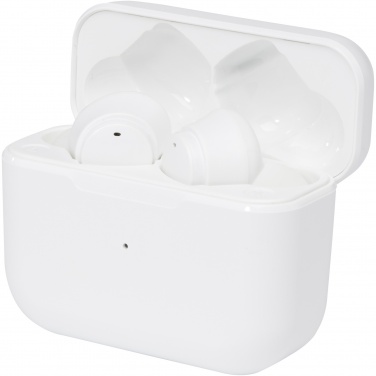 Logo trade promotional product photo of: Anton Advanced ENC earbuds