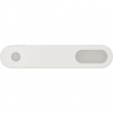 Logo trade promotional giveaways picture of: Sensa Bar motion sensor light