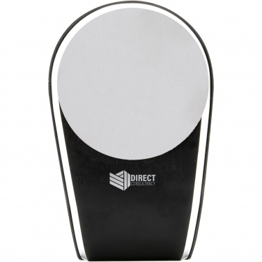 Logo trade promotional items picture of: Aero magnetic phone holder