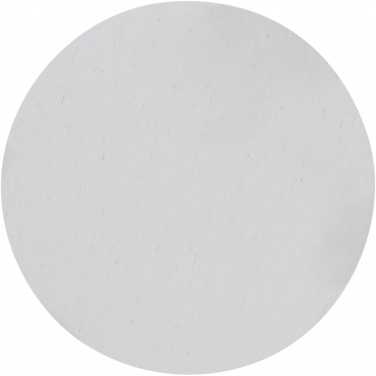 Logotrade promotional products photo of: Aero magnetic phone holder