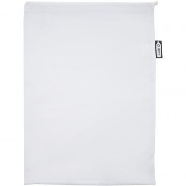 Logo trade promotional merchandise image of: Sublimation sample box