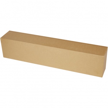 Logotrade promotional giveaway image of: Hybrid 2 x 5W premium Bluetooth® sound bar