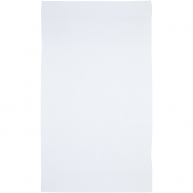 Logotrade promotional products photo of: Riley 550 g/m² cotton towel 100x180 cm