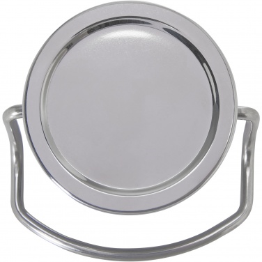 Logo trade promotional gifts image of: Thor 650 ml copper vacuum insulated sport bottle