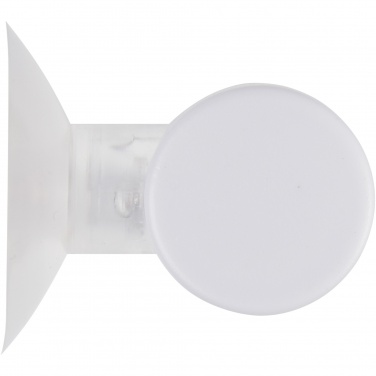 Logotrade promotional merchandise photo of: Catto shower timer