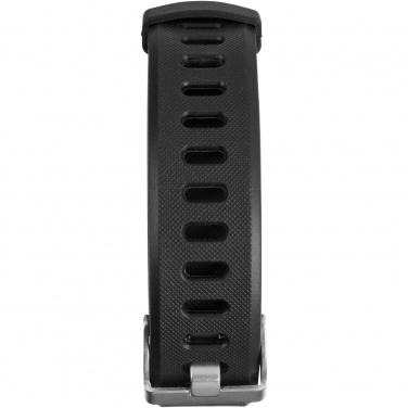 Logotrade advertising products photo of: Prixton smartband AT801