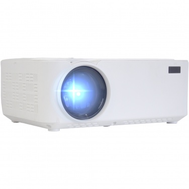 Logotrade business gifts photo of: Prixton Goya P10 projector